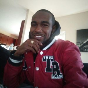 Meet your Posher, Billy